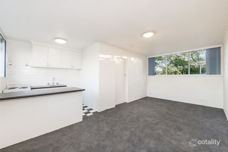 Property photo of 11/7-9 Ann Street Windsor VIC 3181