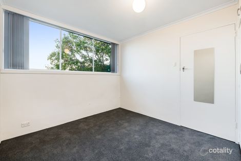 Property photo of 11/7-9 Ann Street Windsor VIC 3181