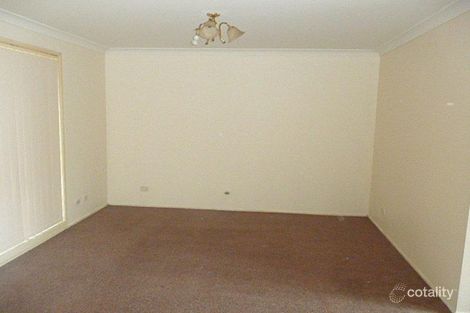 Property photo of 6 Guy Place Rooty Hill NSW 2766