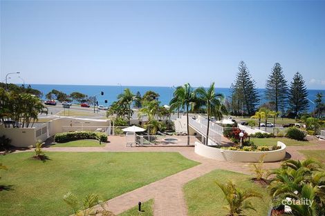 Property photo of 26/1-3 Buderim Avenue Mooloolaba QLD 4557