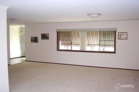 Property photo of 12 Kononda Court Mooloolaba QLD 4557
