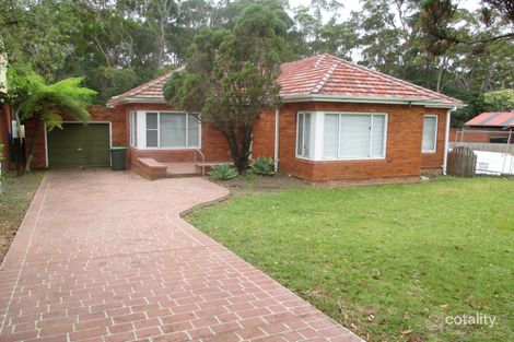 Property photo of 5 Woodridge Avenue North Epping NSW 2121