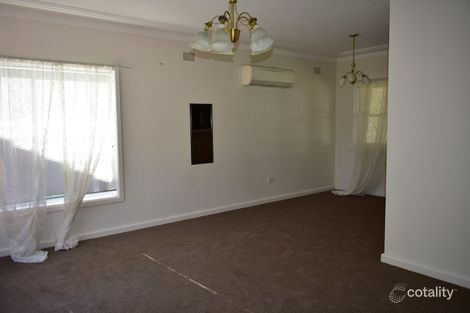 Property photo of 5 Woodridge Avenue North Epping NSW 2121
