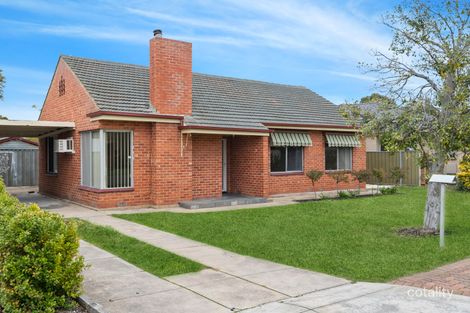 2 Kampana Ave, Glenelg North, SA 5045