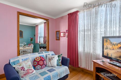 Property photo of 48 Free Street Rokeby TAS 7019