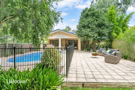 Property photo of 6A Hazelwood Avenue Hazelwood Park SA 5066