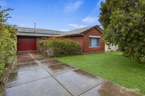 Property photo of 148 Murray Road Port Noarlunga SA 5167