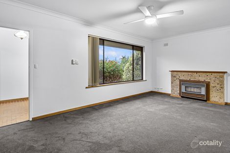Property photo of 148 Murray Road Port Noarlunga SA 5167