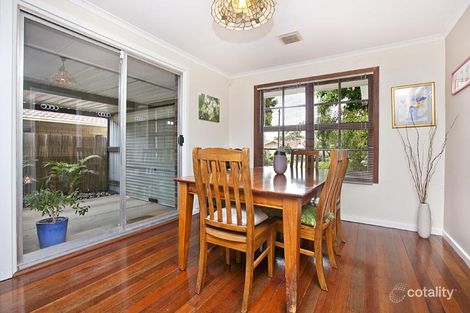 Property photo of 17A Gorman Street Modbury SA 5092