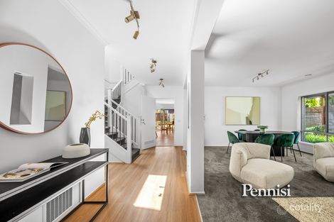 Property photo of 1 Kipling Street Moonee Ponds VIC 3039