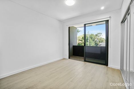 Property photo of 31A Warwick Road Dundas Valley NSW 2117