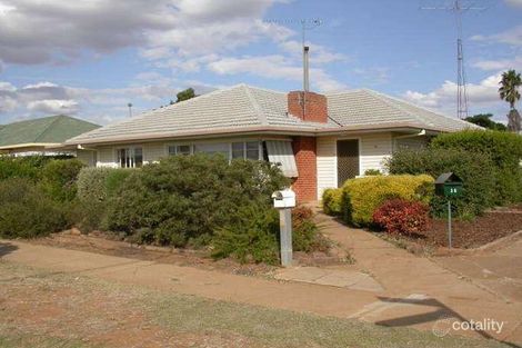 36 Green St, Lockhart, NSW 2656