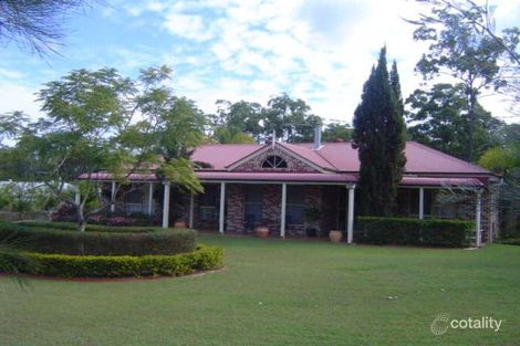 13-15 Tempest Ct, Munruben, QLD 4125