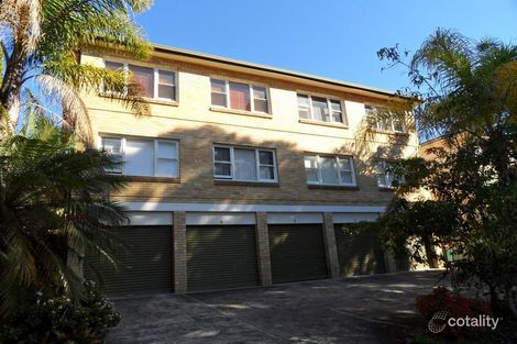 Property photo of 3/71 Queen Victoria Street Bexley NSW 2207