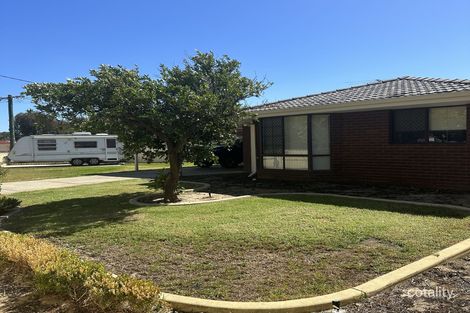 Property photo of 12 Wilcannia Way Armadale WA 6112