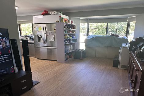 Property photo of 12 Wilcannia Way Armadale WA 6112