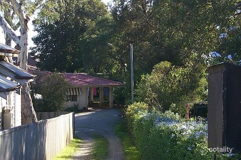 Property photo of 13 Scott Street Greenmount WA 6056