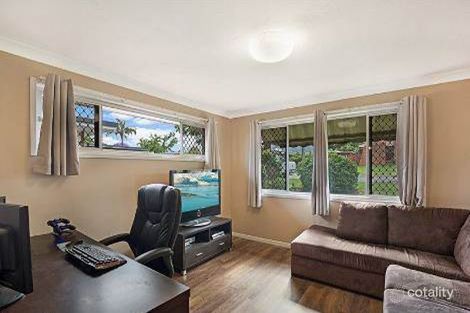 Property photo of 54 Noll Street Kearneys Spring QLD 4350