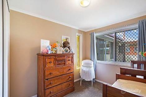 Property photo of 54 Noll Street Kearneys Spring QLD 4350