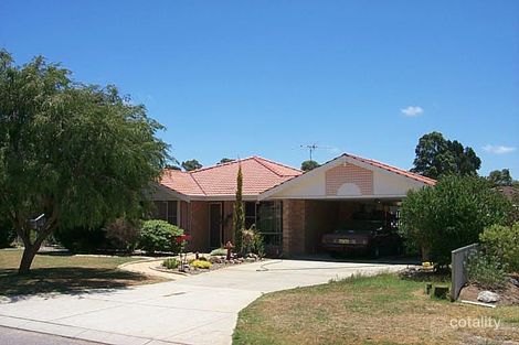 Property photo of 6 Garrett Corner Parmelia WA 6167