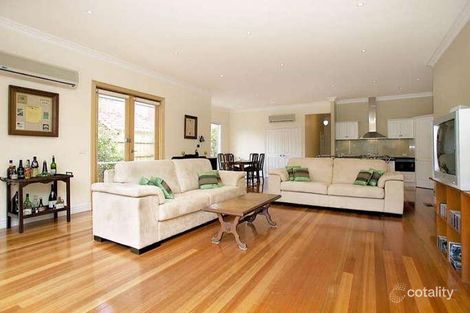 15 Packer St, Murrumbeena, VIC 3163