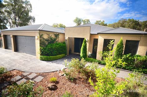 9 Blue Bonnet Way, Wodonga, VIC 3690