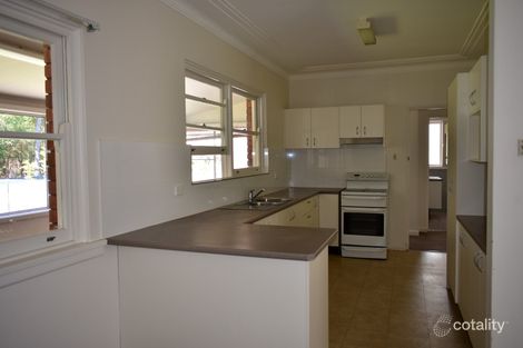 Property photo of 5 Woodridge Avenue North Epping NSW 2121