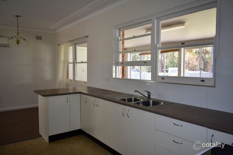 Property photo of 5 Woodridge Avenue North Epping NSW 2121