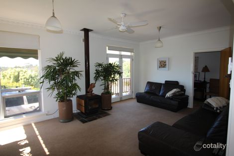 Property photo of 13 Lorraine Avenue Port Lincoln SA 5606
