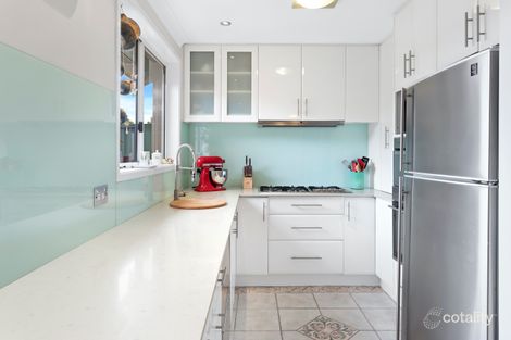 Property photo of 1 Cadac Place Schofields NSW 2762
