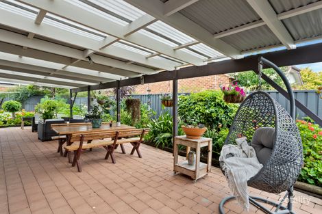 Property photo of 1 Cadac Place Schofields NSW 2762