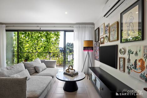 Property photo of 18/101 Ballarat Road Maidstone VIC 3012