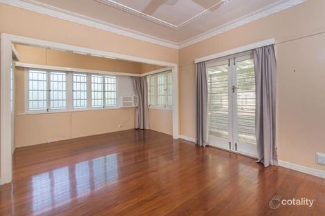 Property photo of 26 Lennon Street Stafford QLD 4053