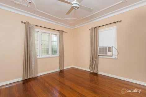 Property photo of 26 Lennon Street Stafford QLD 4053