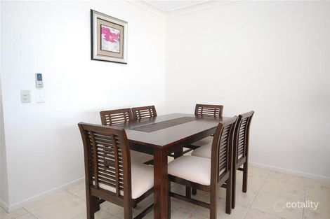 Property photo of 26/1-3 Buderim Avenue Mooloolaba QLD 4557