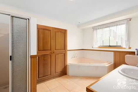 Property photo of 51B Old Surrey Road Havenview TAS 7320