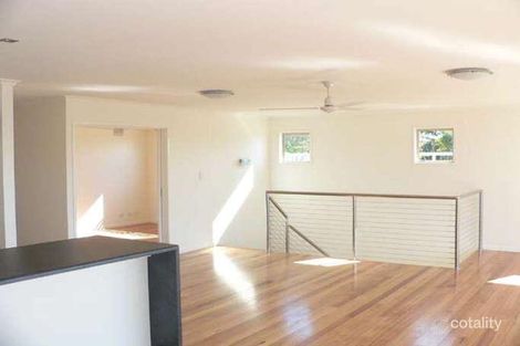 Property photo of 46 Shepherd Street Wynnum QLD 4178