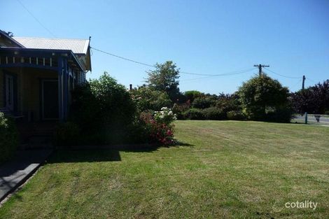 Property photo of 7 Scott Street Orbost VIC 3888