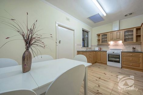 Property photo of 20 Taylor Avenue Lockleys SA 5032