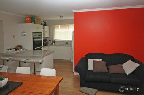 Property photo of 7 Drysdale Road Elderslie NSW 2570