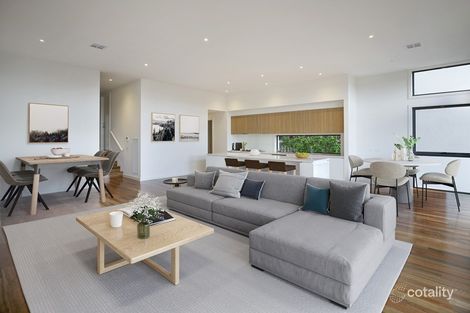 Property photo of 9 Bulkara Avenue Forest Hill VIC 3131
