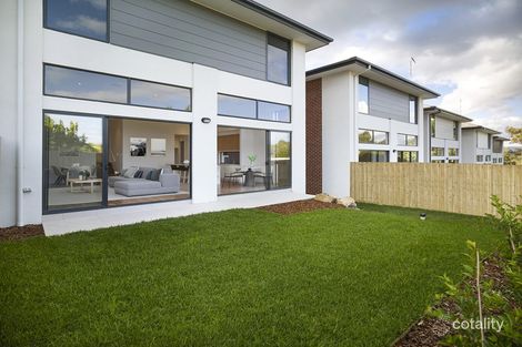 Property photo of 9 Bulkara Avenue Forest Hill VIC 3131