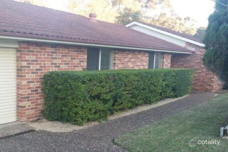 Property photo of 69 Mount Huon Circuit Glen Alpine NSW 2560