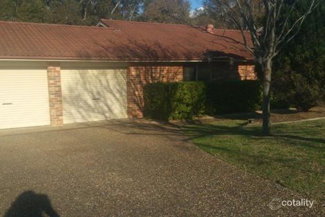 Property photo of 69 Mount Huon Circuit Glen Alpine NSW 2560