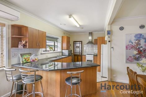 Property photo of 7 Woorite Place Keilor East VIC 3033