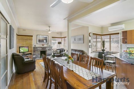 Property photo of 7 Woorite Place Keilor East VIC 3033