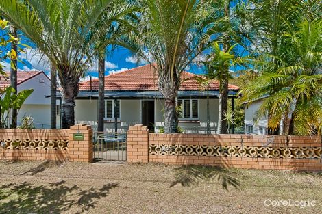 Property photo of 19 Sollis Street Geebung QLD 4034
