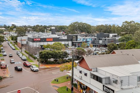 Property photo of 409/85 Old Perth Road Bassendean WA 6054