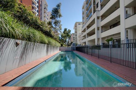 Property photo of 303/3-11 Orara Street Waitara NSW 2077