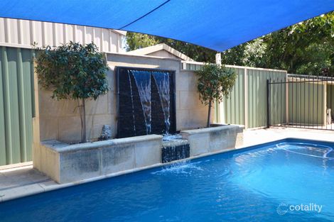 Property photo of 5 Second Avenue Shoalwater WA 6169